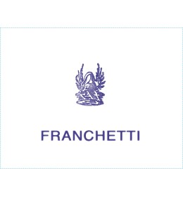 Etichetta Franchetti