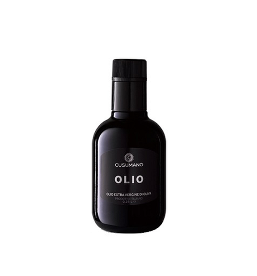 OLIO Cusumano