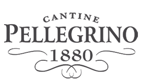 CANTINE PELLEGRINO 1880