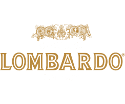 Lombardo 1881