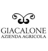 Giacalone Azienda Agricola