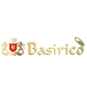 Basirico