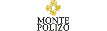Monte Polizo