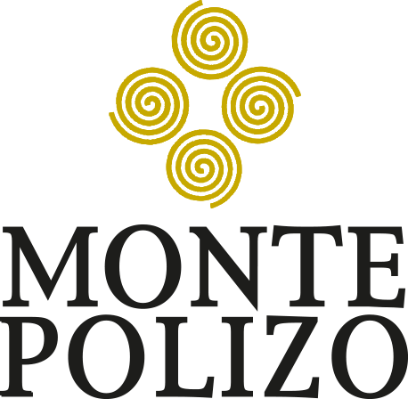 Monte Polizo