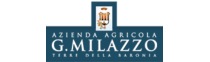 Azienda Agricola G.Milazzo