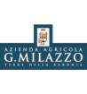 Azienda Agricola G.Milazzo