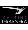 Cantine TERRANERA