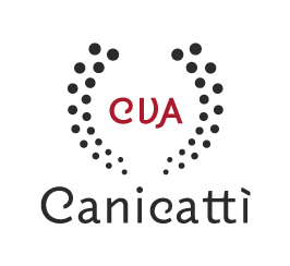 CVA Canicattì