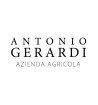 Antonio Gerardi