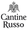 Cantine Russo