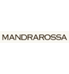 MANDRAROSSA