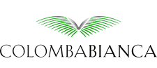 COLOMBABIANCA